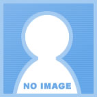 a8nu4c9n